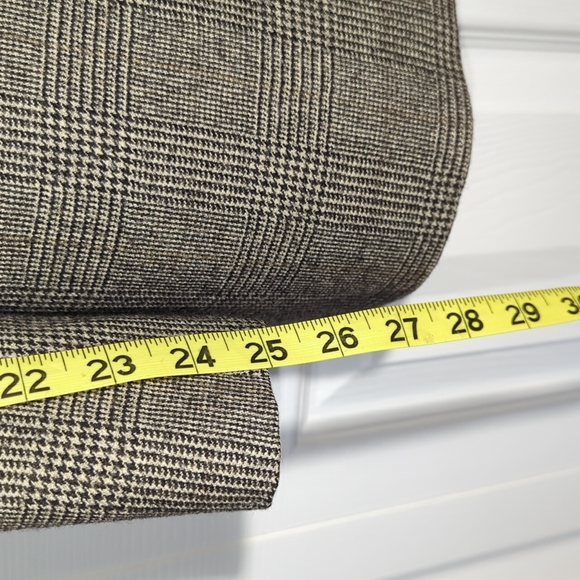 Brooks Brothers Loro Piana Sports Coat 43R - Picture 7 of 9